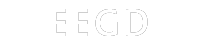Eamonn Edge Graphic Design Logo